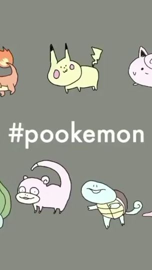 TikTok video thumbnail by _____017rn