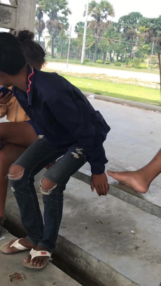 TikTok video thumbnail by nithko39
