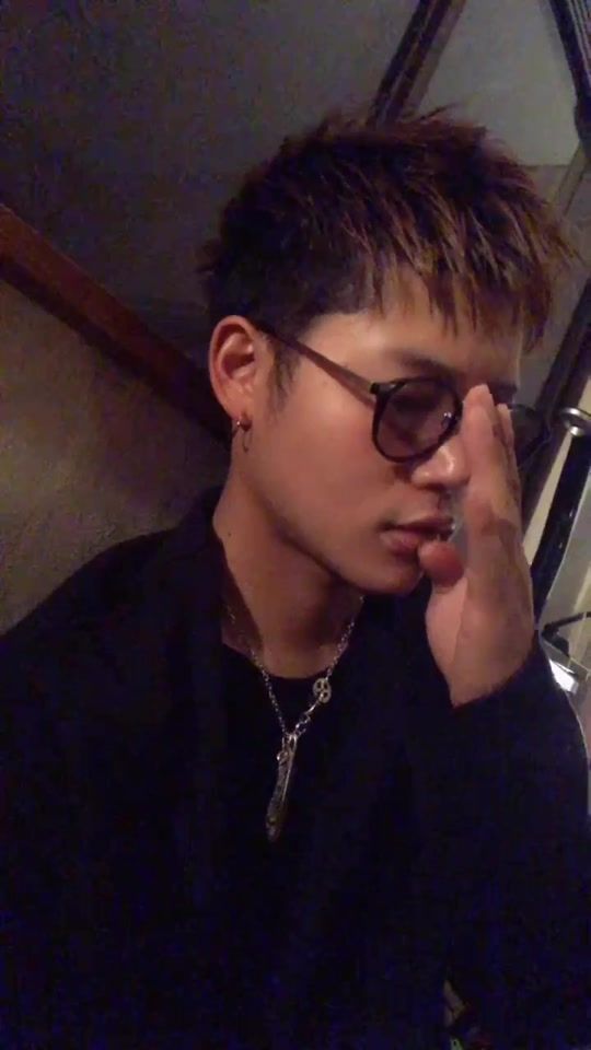 TikTok video thumbnail by ruvosky