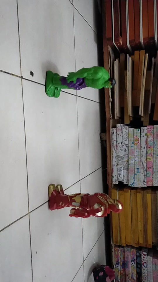 TikTok video thumbnail by cacanadhif