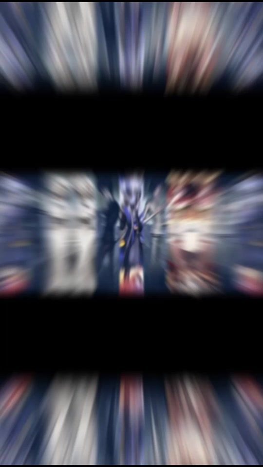 TikTok video thumbnail by elise_u