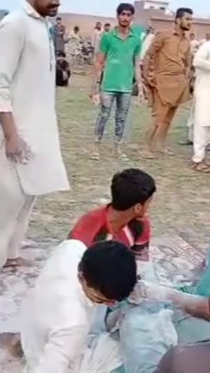 TikTok video thumbnail by zamanbhai667