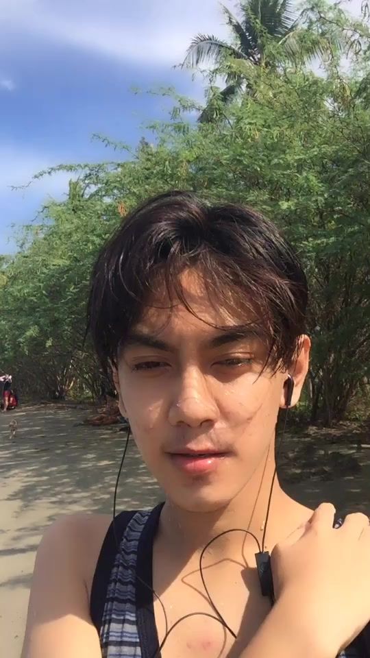 TikTok video thumbnail by jdeliciously