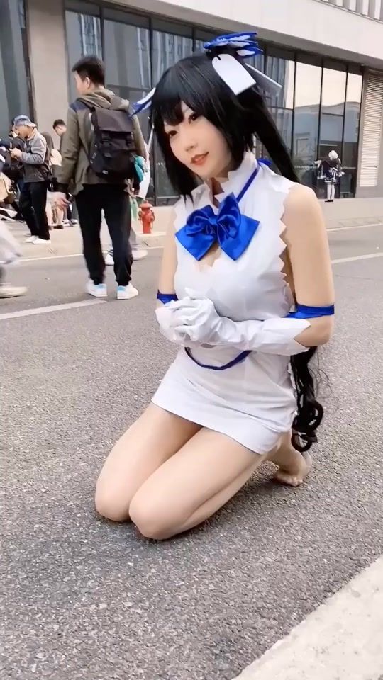 TikTok video thumbnail by ling25331