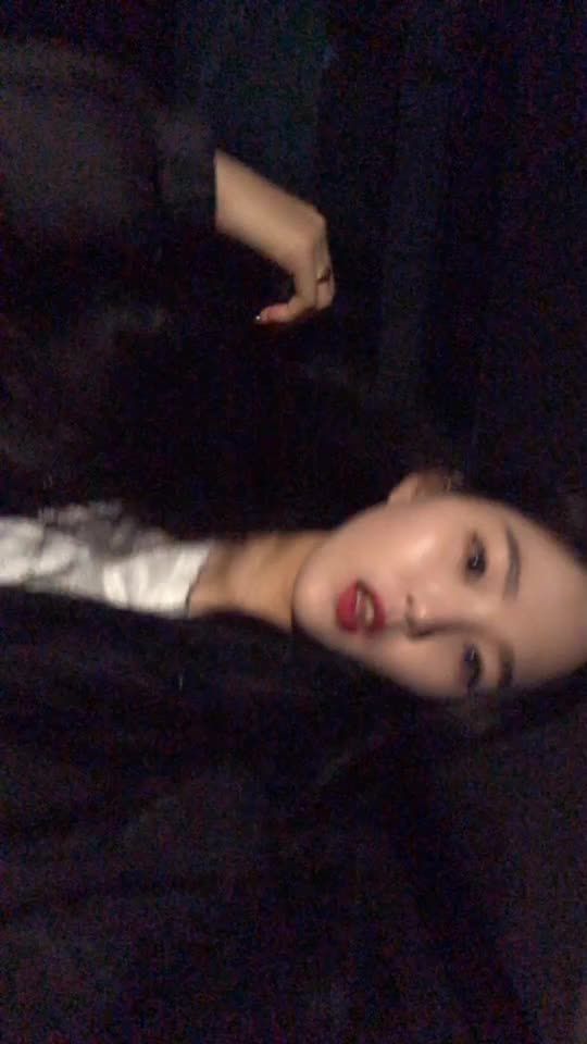 TikTok video thumbnail by signal_yunju