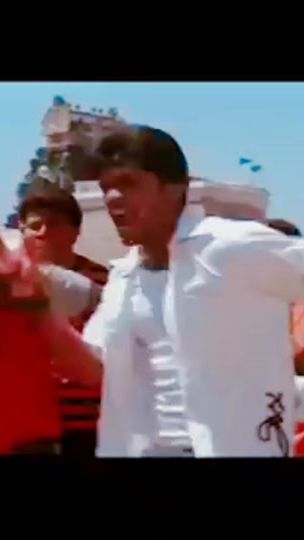 TikTok video thumbnail by kamaraj477