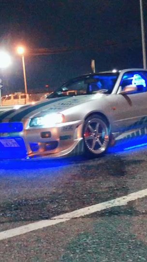 TikTok video thumbnail by kotaro3434