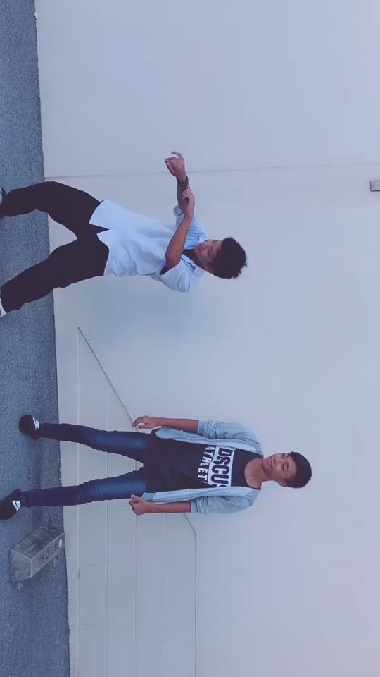 TikTok video thumbnail by mayuki_okinawa