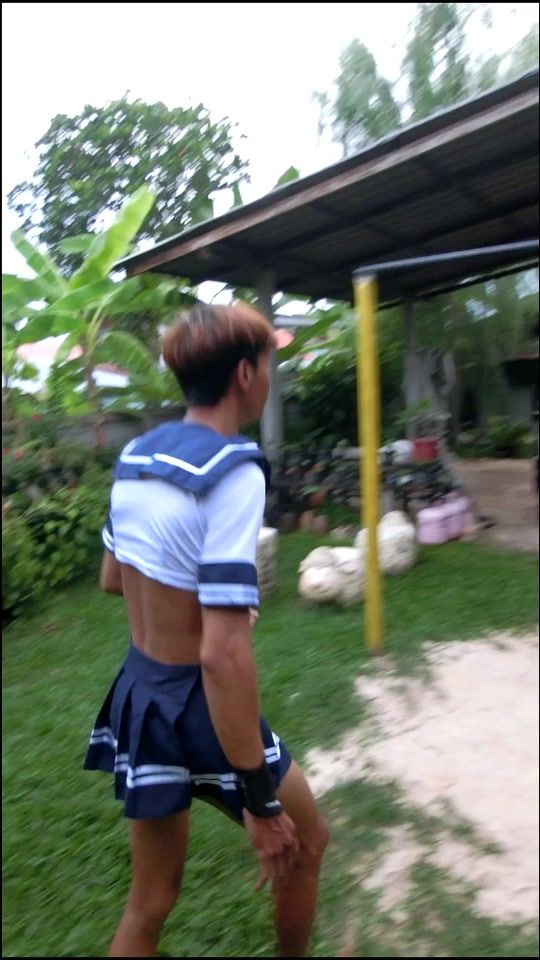 TikTok video thumbnail by street_workout12