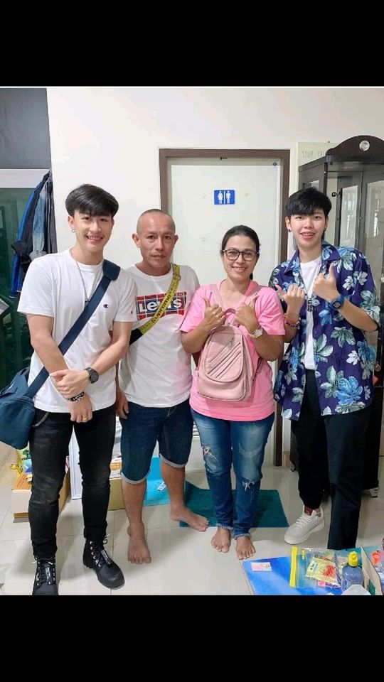 TikTok video thumbnail by naree_kla