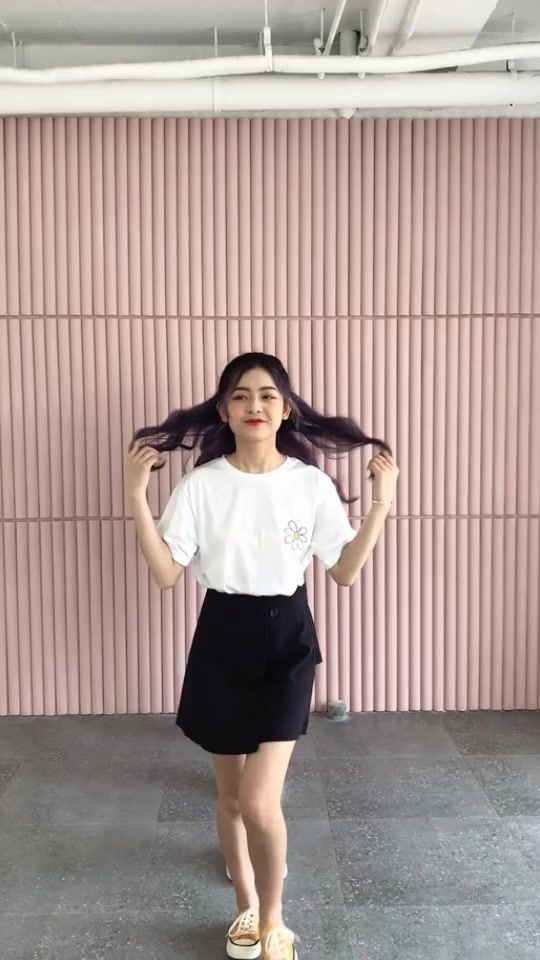 TikTok video thumbnail by redshop