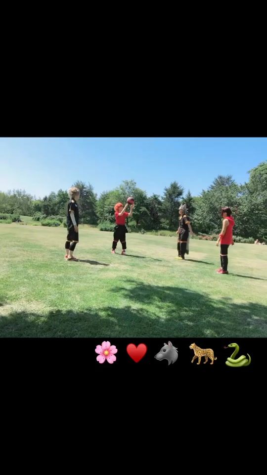 TikTok video thumbnail by sumosumodandan