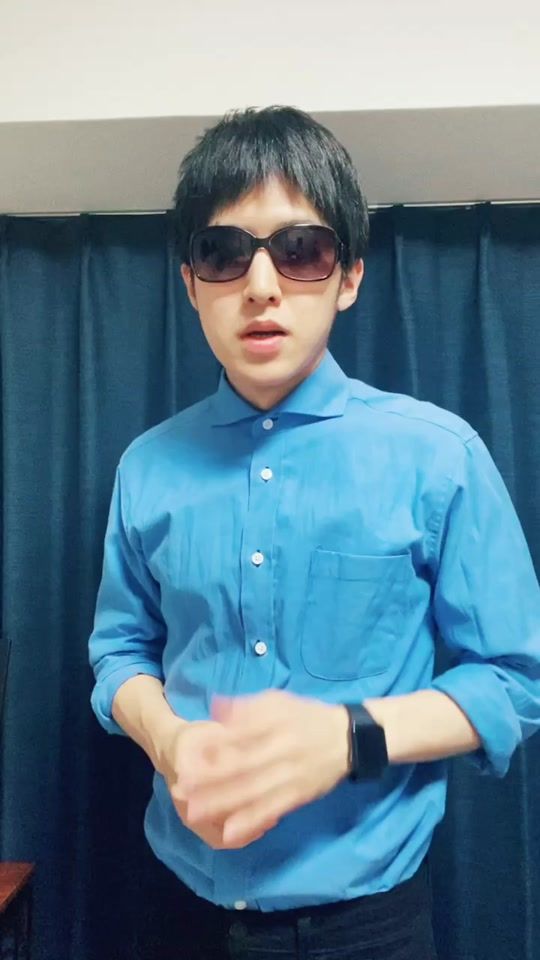 TikTok video thumbnail by massage.117