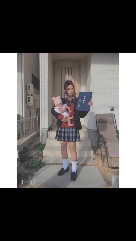 TikTok video thumbnail by ema.mama