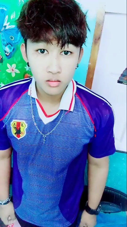 TikTok video thumbnail by 7057chet