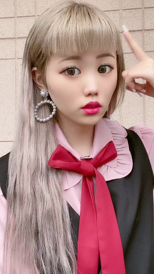 TikTok video thumbnail by iamainan