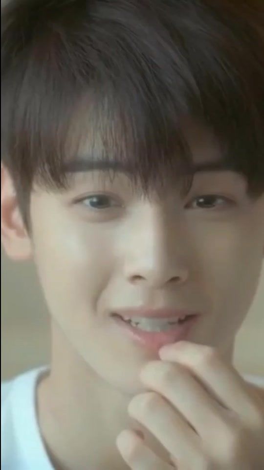 TikTok video thumbnail by pp_iya
