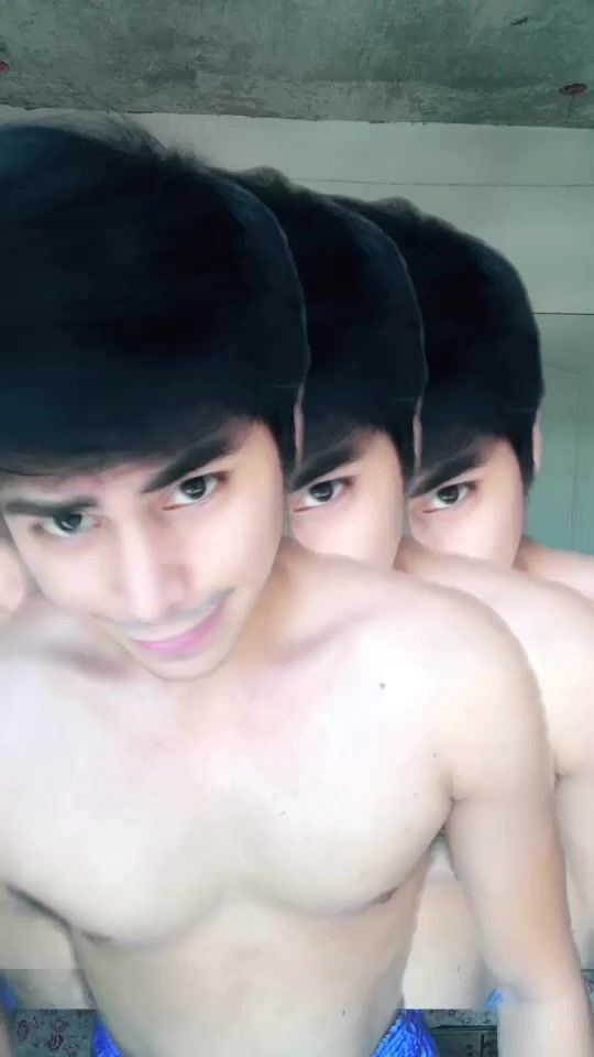 TikTok video thumbnail by arkieboy