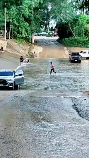 TikTok video thumbnail by vormlegoas