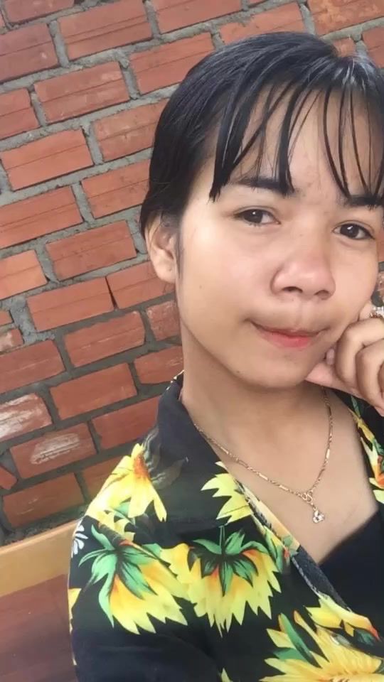 TikTok video thumbnail by _rady7
