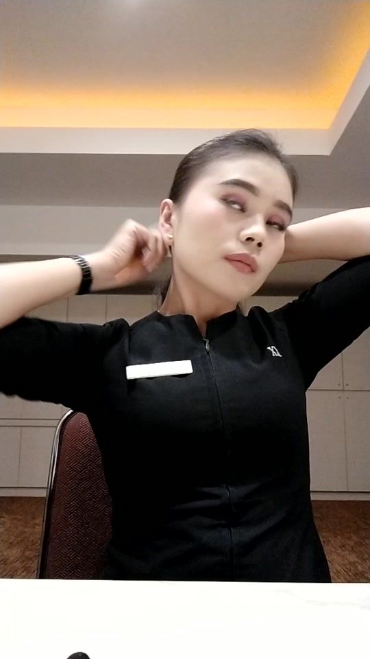 TikTok video thumbnail by servina0126