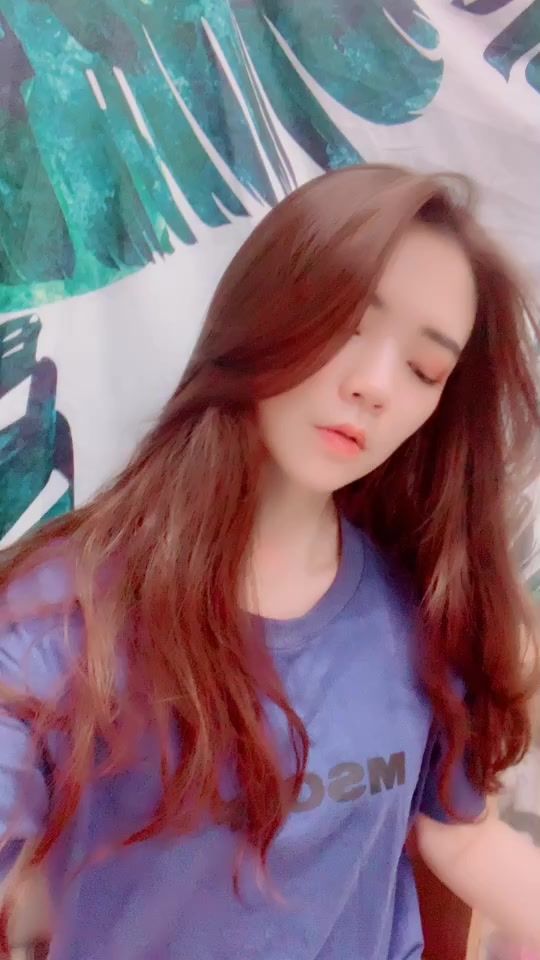 TikTok video thumbnail by abby_0999