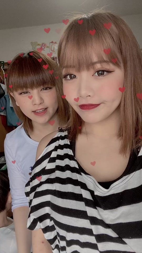 TikTok video thumbnail by renka_kitty