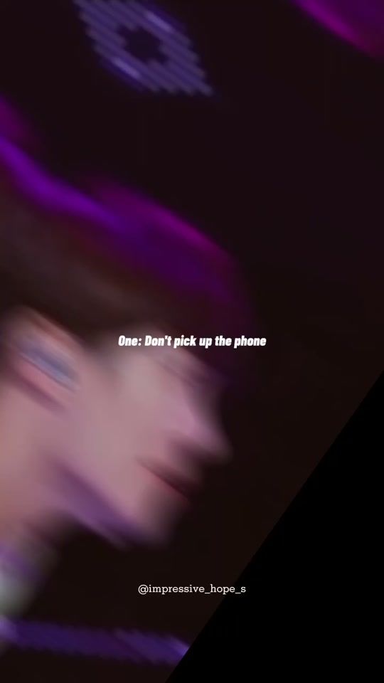 TikTok video thumbnail by impressive_hope_s