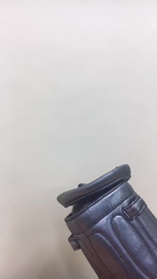 TikTok video thumbnail by jin_guri