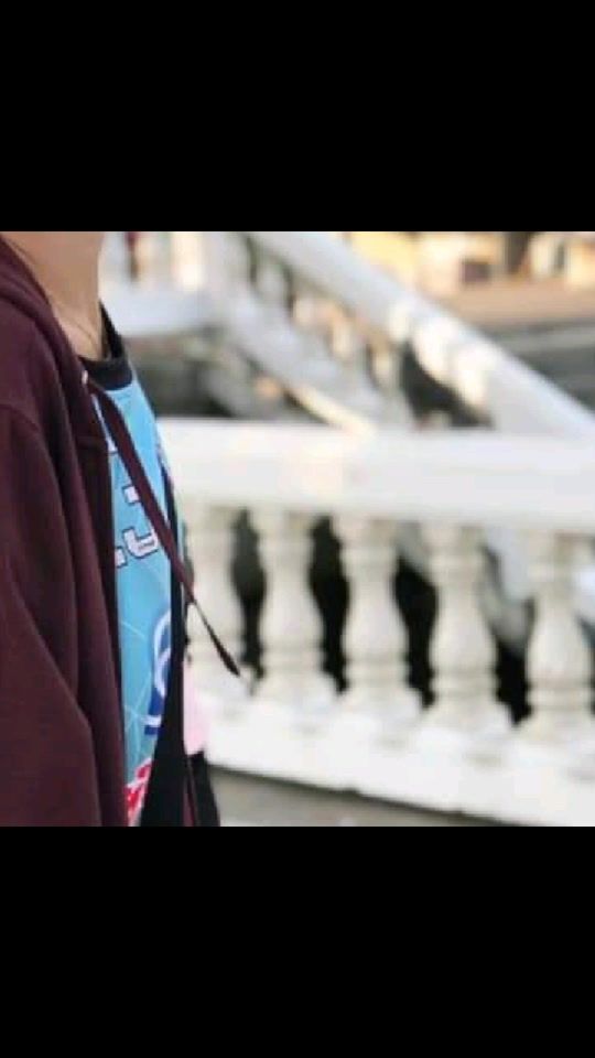 TikTok video thumbnail by kaw040