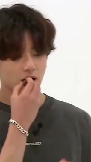 TikTok video thumbnail by soheilkhan90