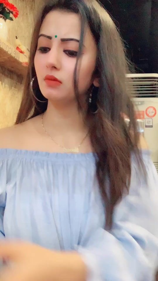 TikTok video thumbnail by parkjoomi7