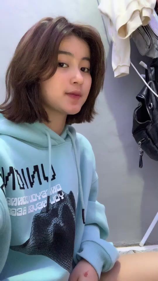TikTok video thumbnail by fidhianatasya