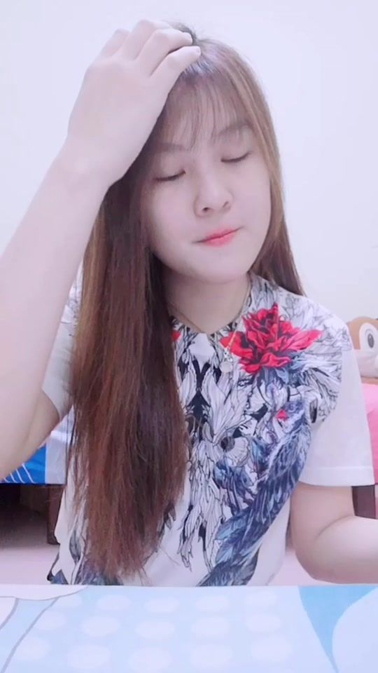 TikTok video thumbnail by stacylee628