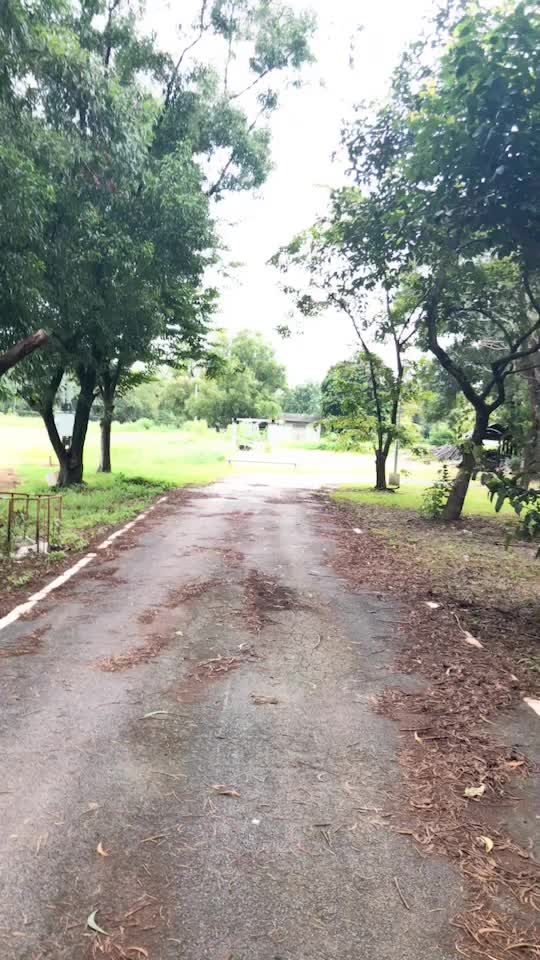 TikTok video thumbnail by ns.smild