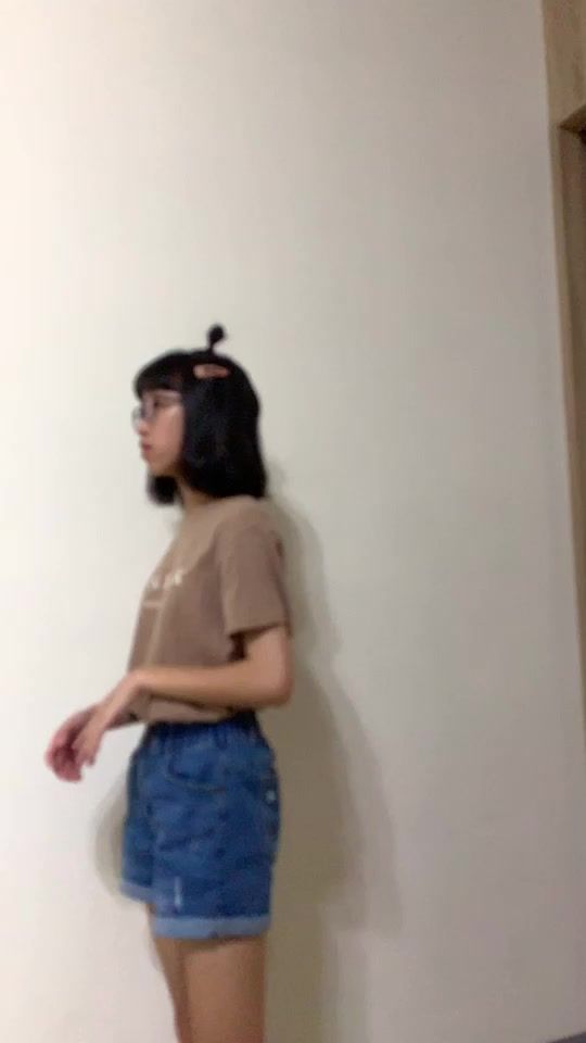 TikTok video thumbnail by anyakuo