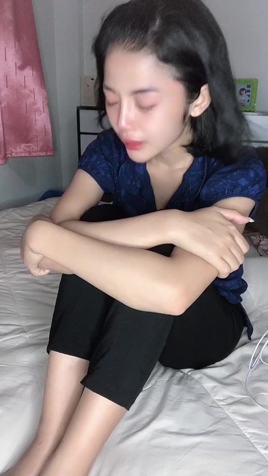 TikTok video thumbnail by thanittha0000