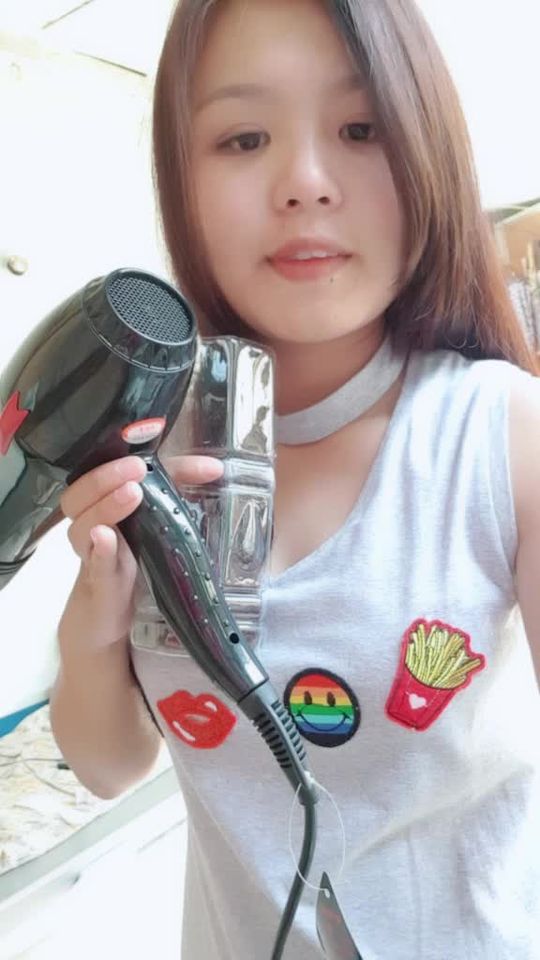 TikTok video thumbnail by fumeilan
