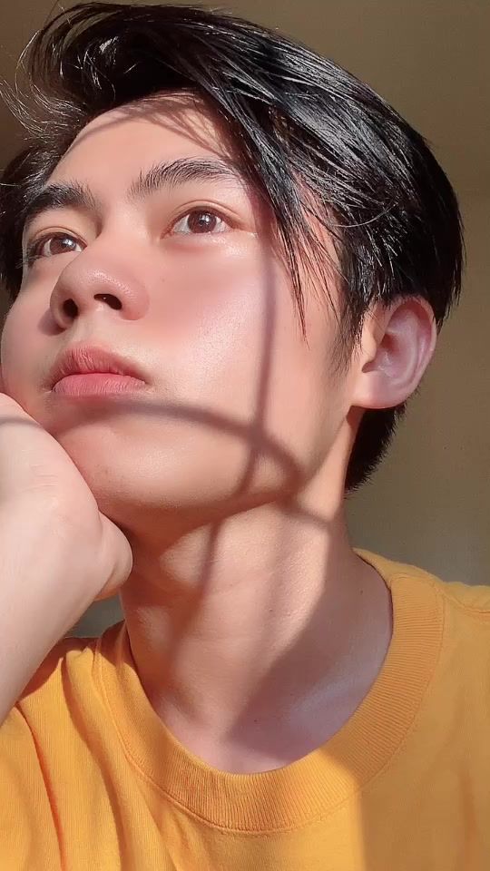 TikTok video thumbnail by vishnu27