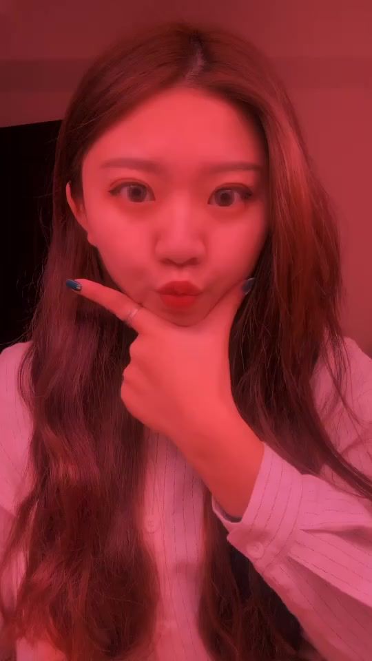 TikTok video thumbnail by sweet_1002