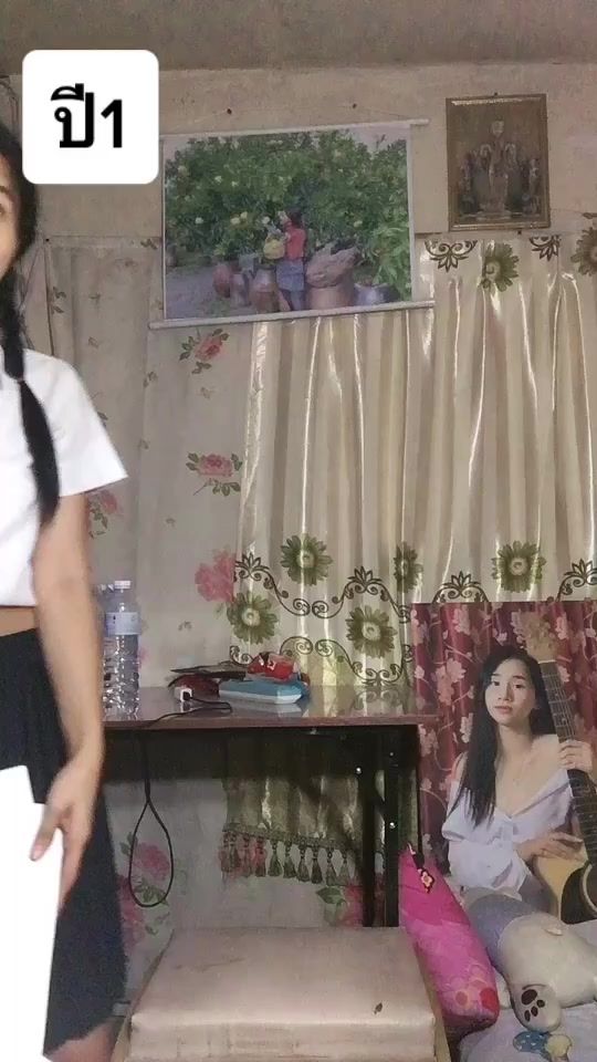 TikTok video thumbnail by kikzerway12