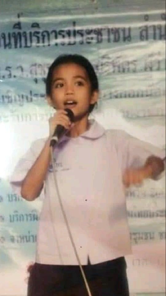 TikTok video thumbnail by lamyai_m