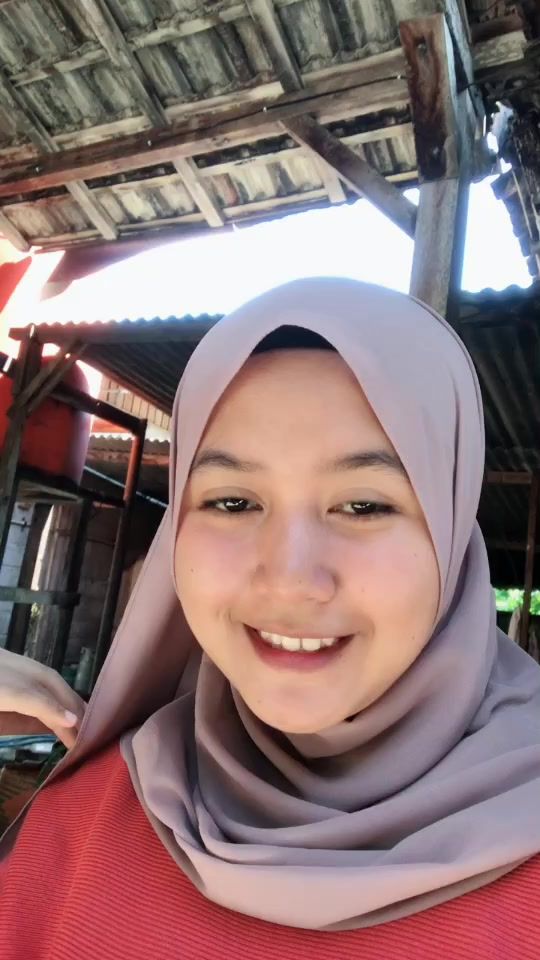 TikTok video thumbnail by nandath_