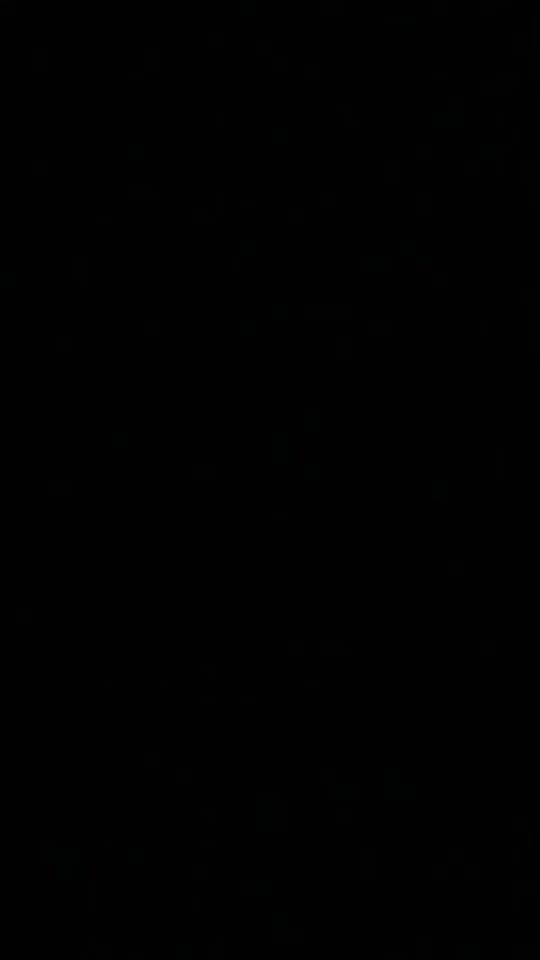 TikTok video thumbnail by thitibell