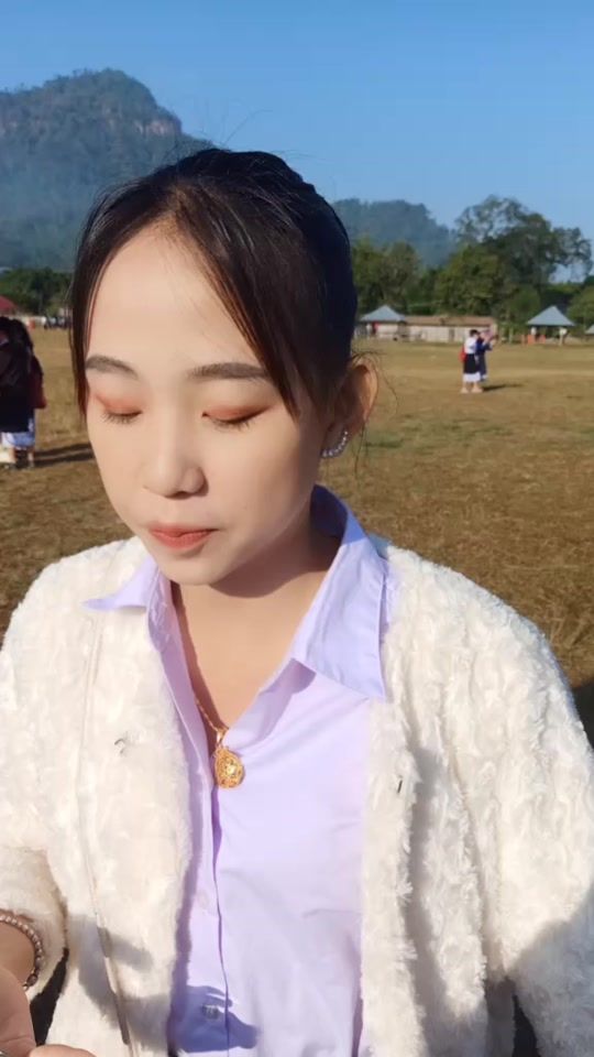 TikTok video thumbnail by jee_220
