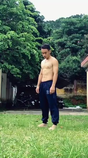 TikTok video thumbnail by sao_raj