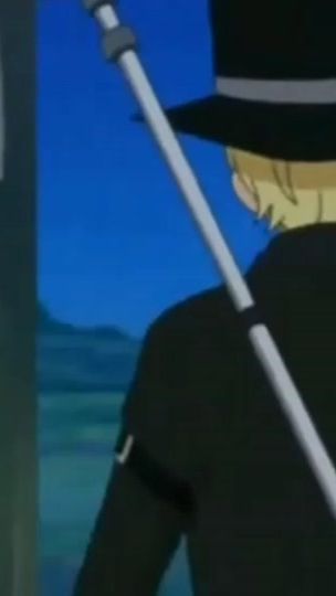 TikTok video thumbnail by one_piece_th
