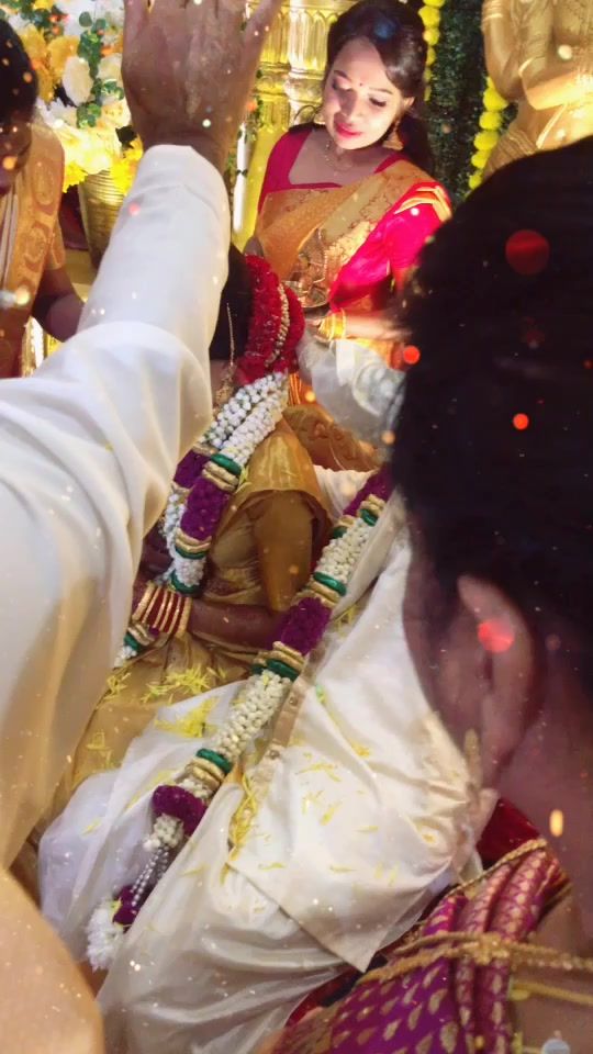 TikTok video thumbnail by tharshrao03