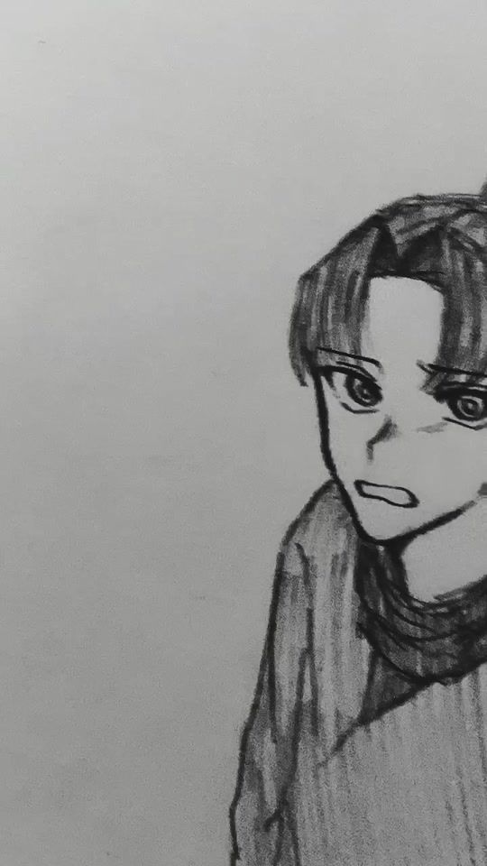 TikTok video thumbnail by knb___02