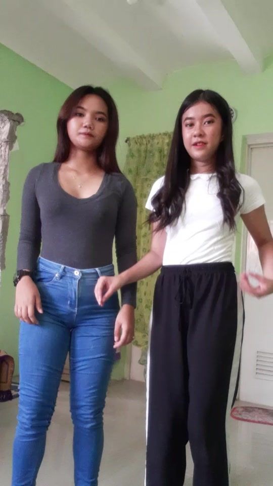 TikTok video thumbnail by potchifayefaye
